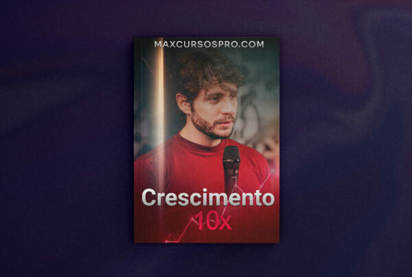 Crescimento 10x