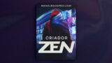 Criador Zen 2.0