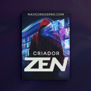 Criador Zen 2.0