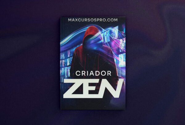 Criador Zen 2.0
