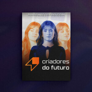Criadores do Futuro