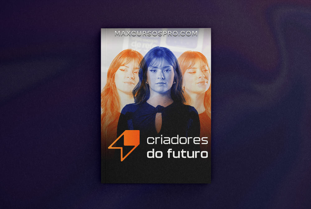 Criadores do Futuro