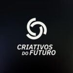 Criativos do Futuro
