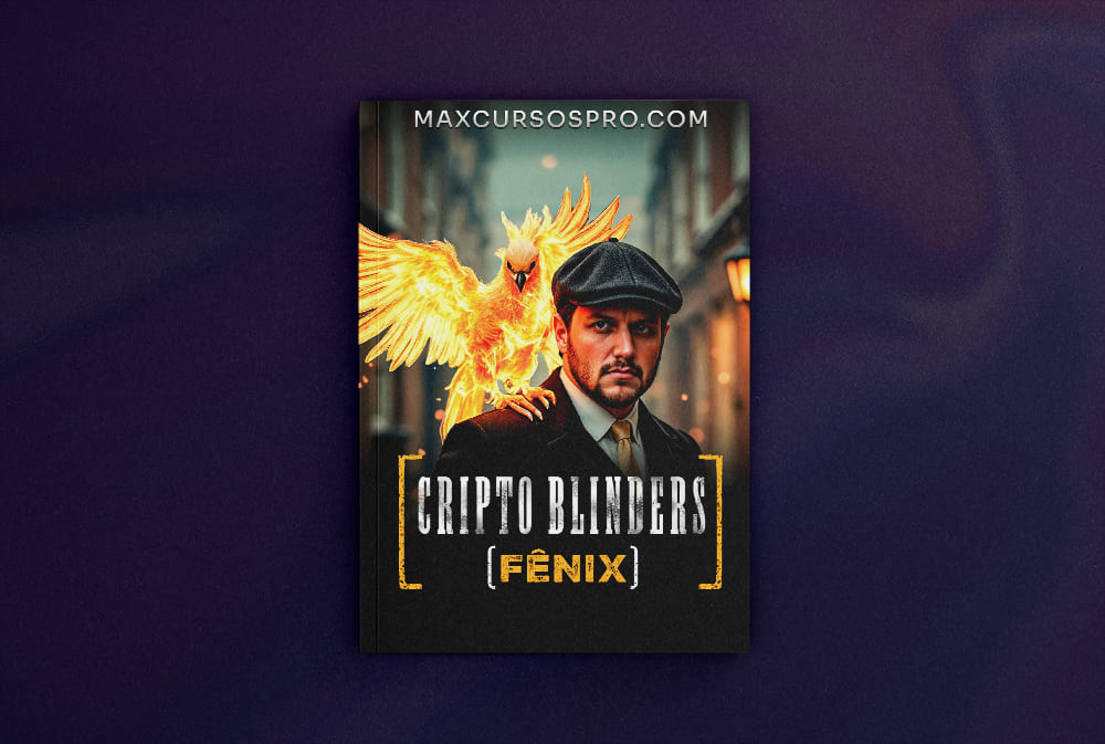 Critpoblinders (Fênix)
