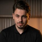 Daniel Penin