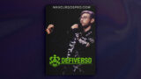 Defiverso