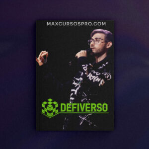 Defiverso