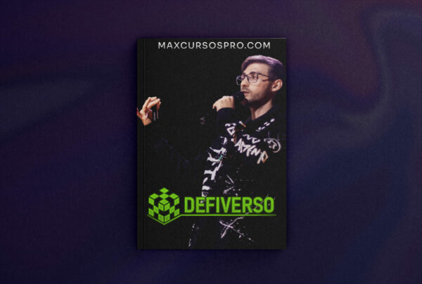 Defiverso