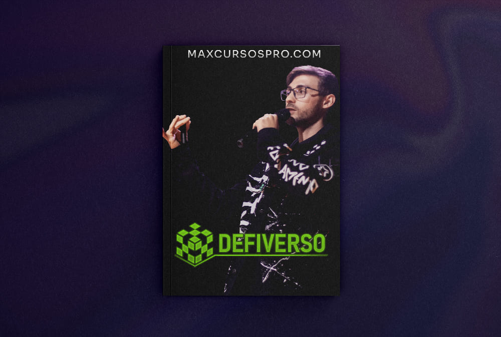 Defiverso