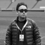 Derick Carneiro