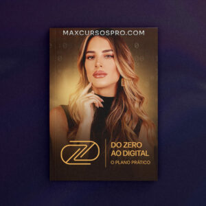 Do Zero ao Digital