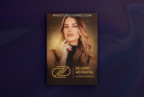 Do Zero ao Digital