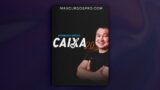 Dominando Imóveis Caixa 2.0