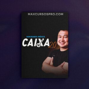 Dominando Imóveis Caixa 2.0