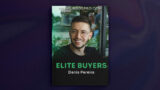Elite Buyers
