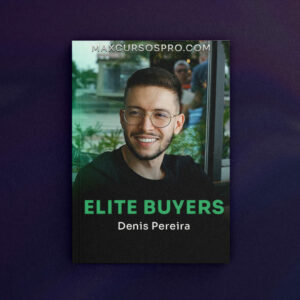 Elite Buyers