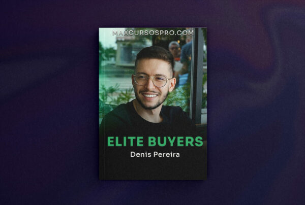 Elite Buyers
