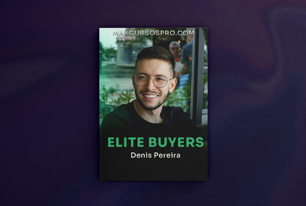 Elite Buyers