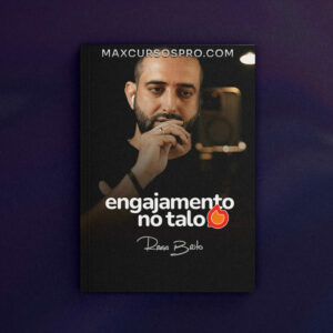 Engajamento no Talo 2.0