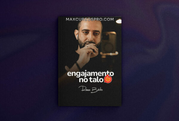 Engajamento no Talo 2.0