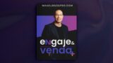 Engaje e Venda Mais no instagram
