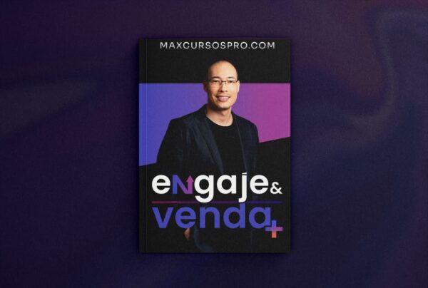 Engaje e Venda Mais no instagram