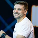 Erico Rocha
