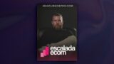 Escalada Ecom
