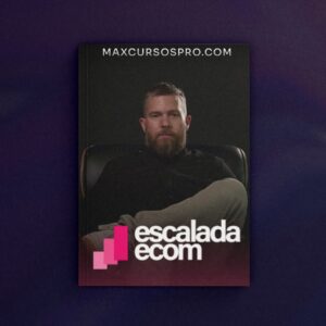 Escalada Ecom