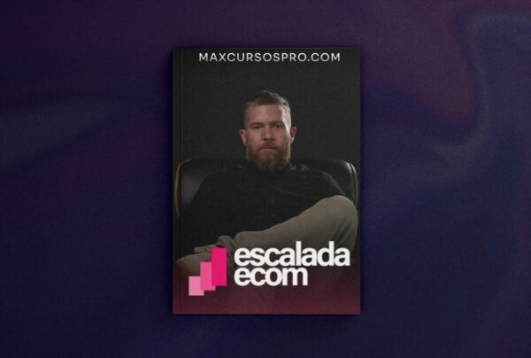 Escalada Ecom