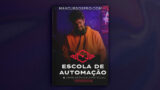 Escola de Automação e Inteligência Artificial