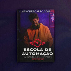 Escola de Automação e Inteligência Artificial
