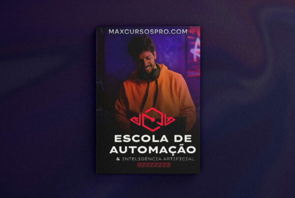Escola de Automação e Inteligência Artificial