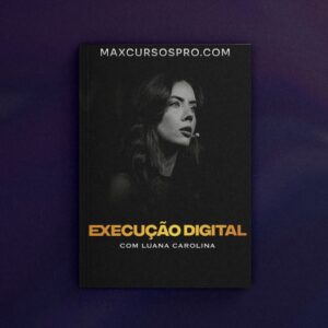Execução Digital