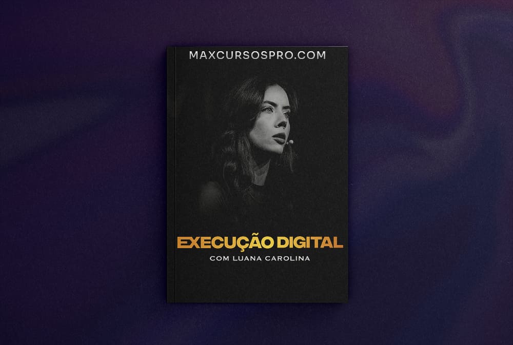 Execução Digital