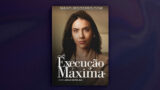 Execução Máxima