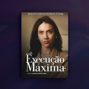 Execução Máxima