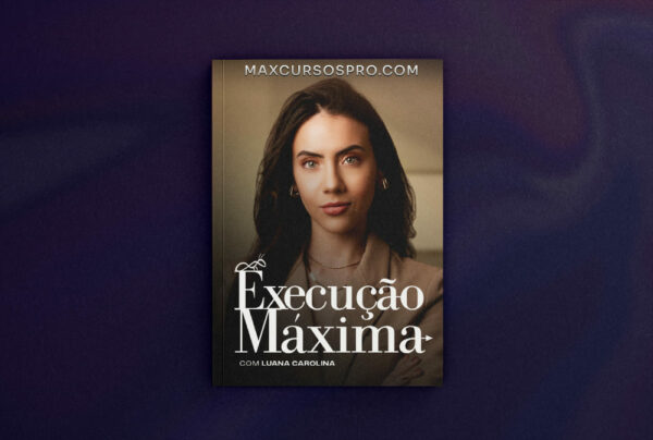Execução Máxima