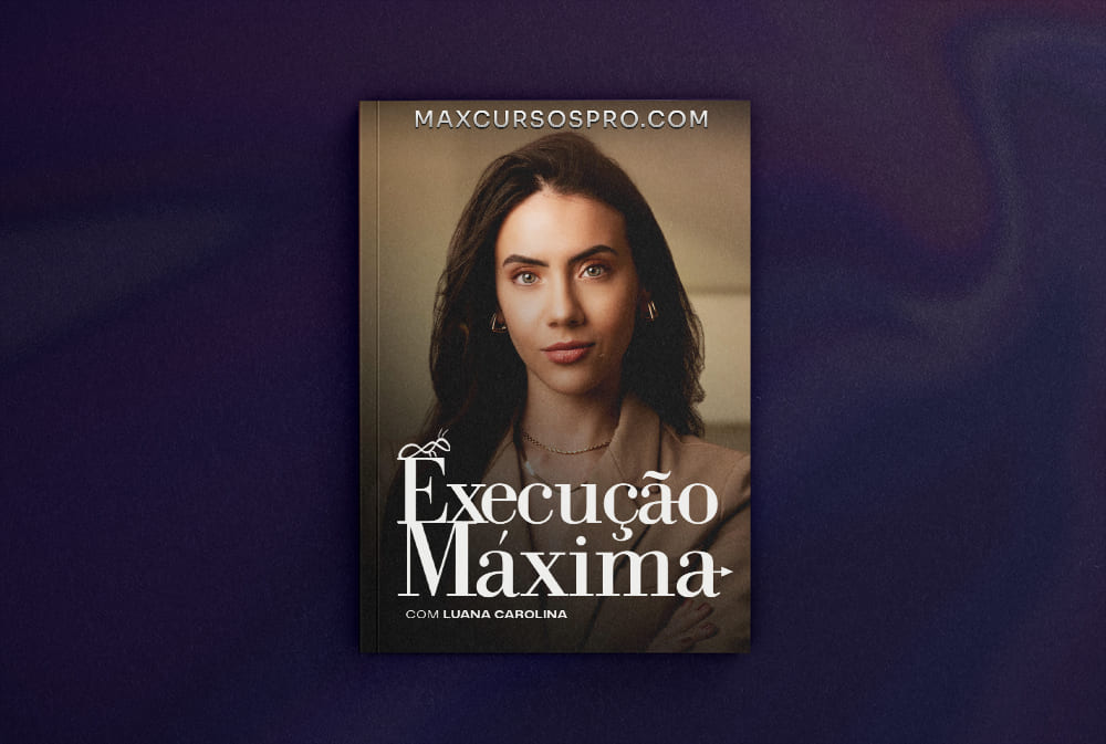 Execução Máxima