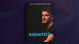 ExpertOS