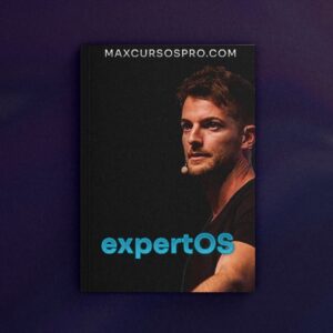 ExpertOS