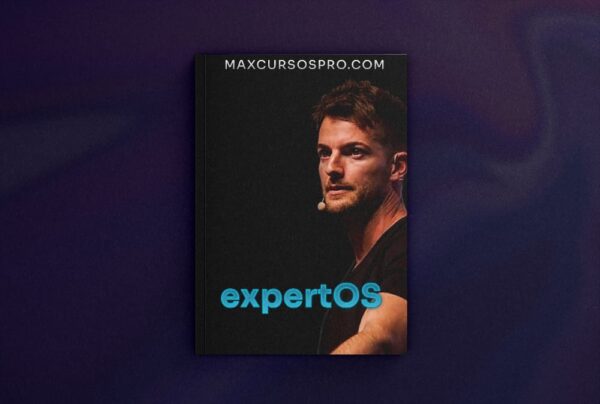 ExpertOS