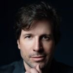 Fabio Cavalcante