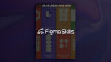 Figma Skills
