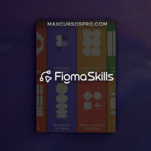 Figma Skills