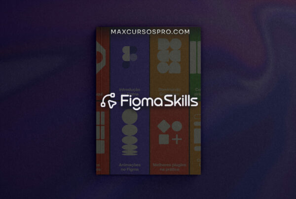 Figma Skills