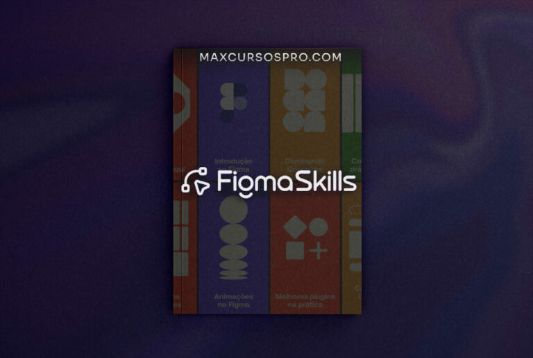 Figma Skills