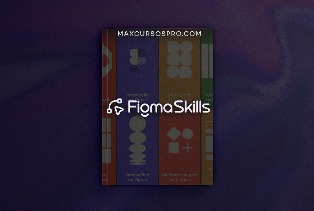 Figma Skills