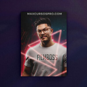 Filmboss: Dominando o Audiovisual