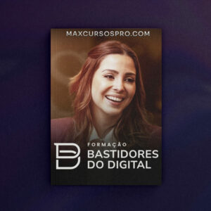 Formação Bastidores do Digital